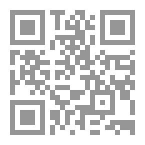 Qr Code يوميات من 4 مارس 1861 إلى 12 نوفمبر 1862