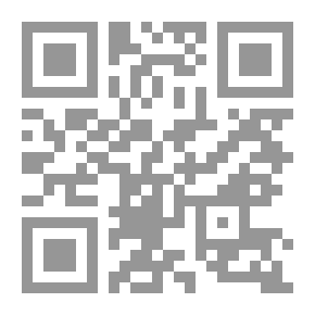 Qr Code Cape Cod