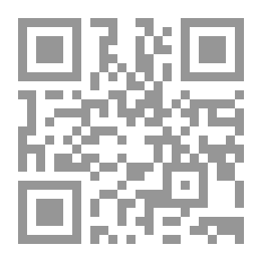 Qr Code البرمجة في بيئة Visual Studio.NET