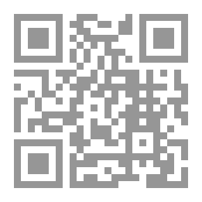 Qr Code بنطلون الجينز