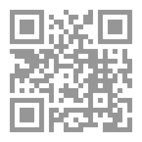 Qr Code سعوديون مبتعثون