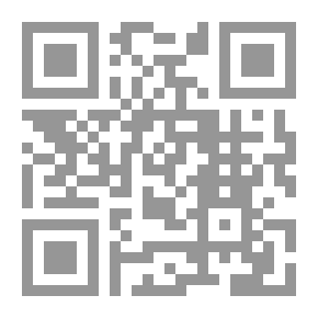 Qr Code The Successful Preacher Between The Factors Of Persuasion And The Means Of Entertainment