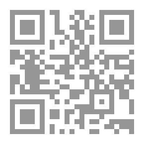 Qr Code Confessions Of Arsene Lupine