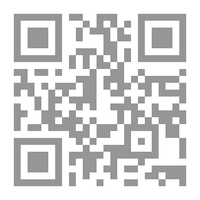 Qr Code Misha Children's Magazine Issue 15