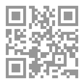 Qr Code يفعول