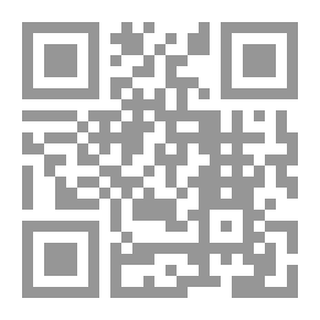 Qr Code الدرس االعاشر