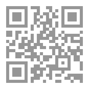 Qr Code موسوعة الاغتيالات ومحاولات الاغتيال في العالم