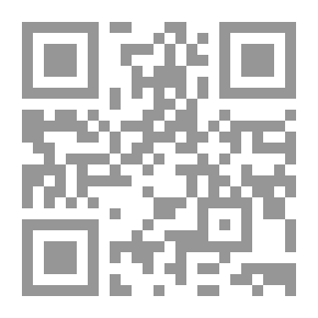 Qr Code معرض 1851