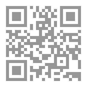 Qr Code تقدم جديد 2 طالب مهارات أكاديمية