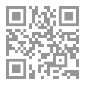 Qr Code Excellence Wins