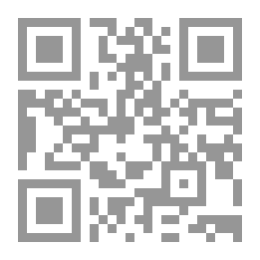 Qr Code في مسرح الأطفال