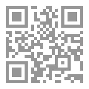 Qr Code The Songs Of The Good Guys In Explaining The Names Of The Men Of The Meanings Of Antiquities