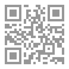 Qr Code موصل الطلاب إلى قواعد الإعراب