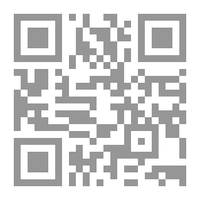 Qr Code حضارات مفقوده