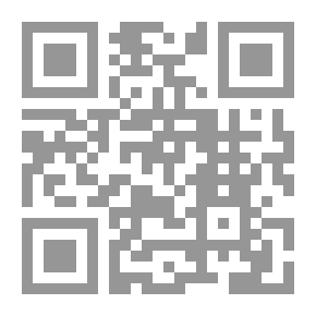 Qr Code التصحر يعيق التنمية في العالم العربي