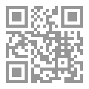 Qr Code الكرباج