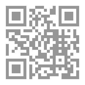 Qr Code سياحت نامه إبراهيم بك #1