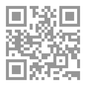 Qr Code فنانون عالميون ` بول كلي - هنري مور - اندي وورل ` الجزء الثالث `