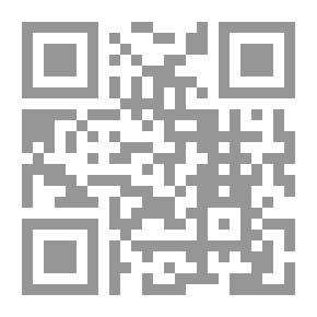 Qr Code إرشادات للمعلمين: الدور الفعال للطلاب في التعلم