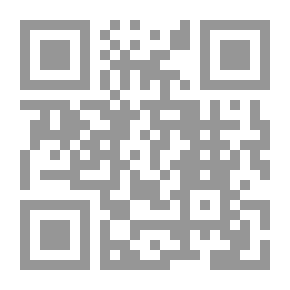 Qr Code خلل يجب الوعي به