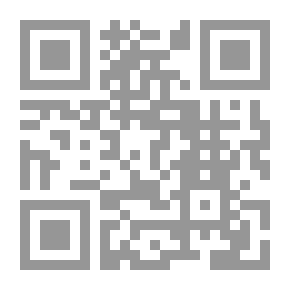 Qr Code زنبقتى و آريس