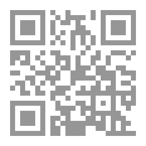 Qr Code اخلاقنا الاجتماعية