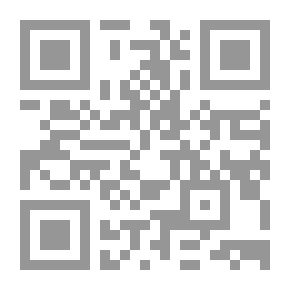 Qr Code 3753 من آداب الجماع