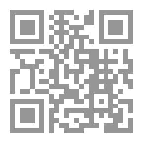 Qr Code Nations Experiences V.2