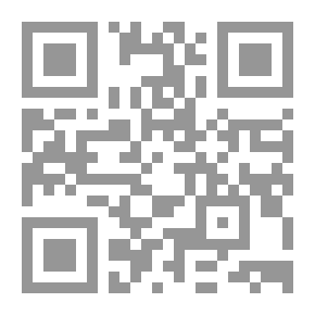 Qr Code Studies in Prophecy