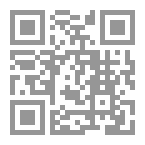 Qr Code نوفيلا بنت الثانوية