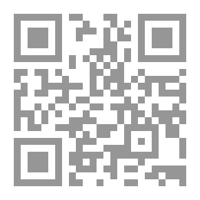 Qr Code سلسلة رجال حول الرسول: عمر بن الخطاب رضي الله عنه