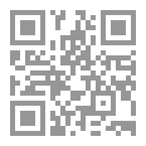 Qr Code Hagar