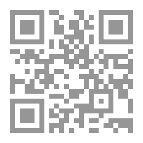 Qr Code In Cultural Islam