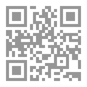 Qr Code تسمى عناصر هذا الفن الرياضي عادة الجبر.