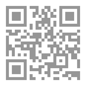 Qr Code Pillars Of Islam