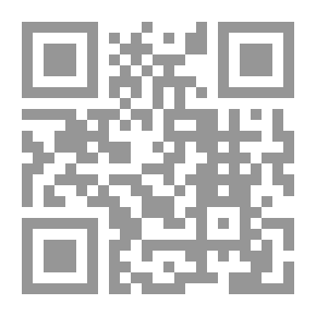 Qr Code من شكسبير إلى أو.هنري: دراسات في الأدب