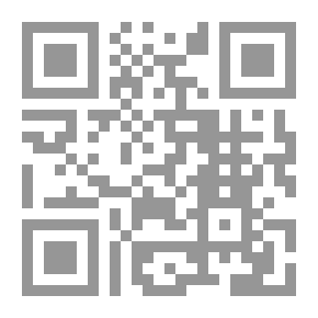 Qr Code Luther