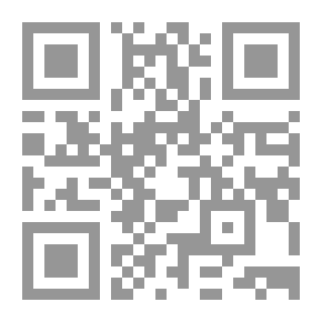 Qr Code Silver Cross
