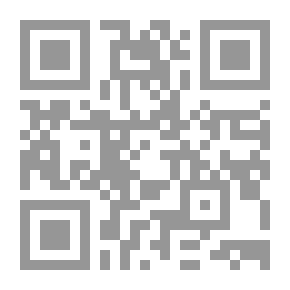 Qr Code چه گوارا، چهره‌ی یک انقلابی - زندگینامه مصور
