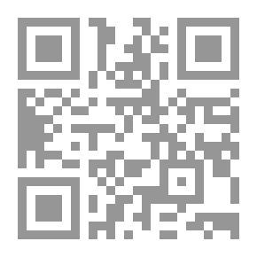 Qr Code كالبحر