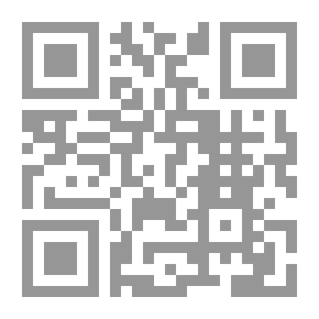 Qr Code فوائد وتصويبات للمجازين والمجازات