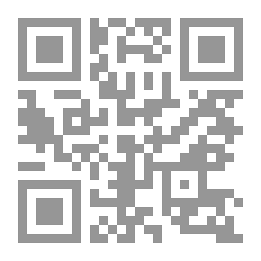 Qr Code Short Studies on Great Subjects