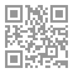 Qr Code تراكمات أفكار