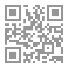Qr Code القدرة الاقتصادية للولايات على تمويل المدارس الحكومية