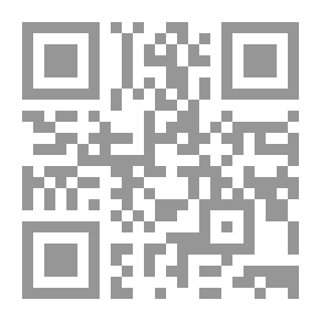 Qr Code روح إزاز
