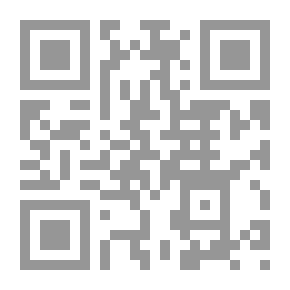 Qr Code الناس في بلادي