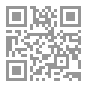 Qr Code طرق التفكير للاولياء الامور