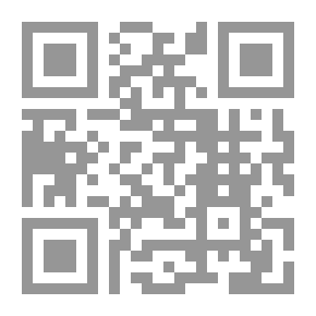 Qr Code كله خير