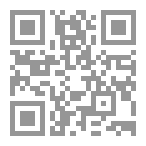 Qr Code مهارات في إدارة المؤسسات
