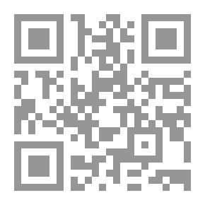 Qr Code النقد الذاتي